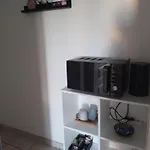 Carentan Les Marais Aux Calme Tres Reposant Quarto em Acomodações Particulares *