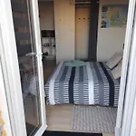 Carentan Les Marais Aux Calme Tres Reposant *