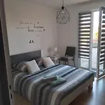 Quarto em Acomodações Particulares Carentan Les Marais Aux Calme Tres Reposant