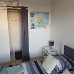 Carentan Les Marais Aux Calme Tres Reposant Quarto em Acomodações Particulares Saint-Hilaire-Petitville