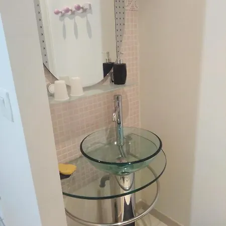 Carentan Les Marais Aux Calme Très Reposant