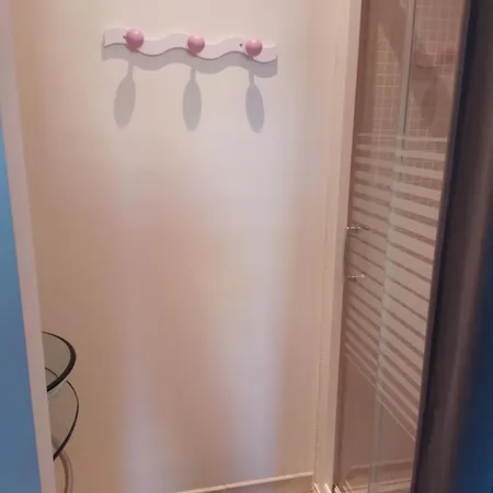 Carentan Les Marais Aux Calme Très Reposant Alloggio in famiglia Saint-Hilaire-Petitville