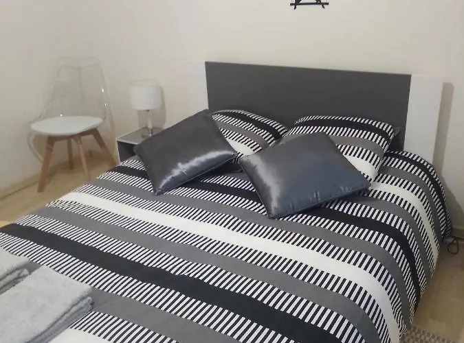 Carentan Les Marais Aux Calme Tres Reposant