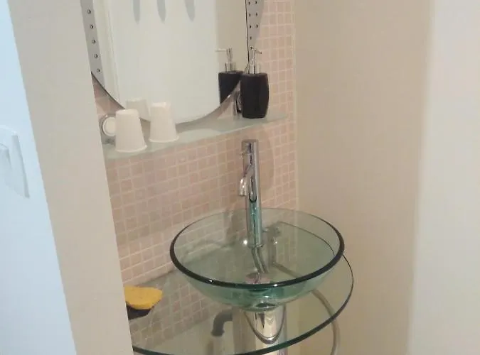 Carentan Les Marais Aux Calme Tres Reposant