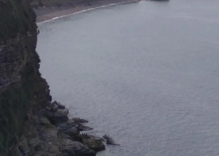 Carentan Les Marais Aux Calme Tres Reposant Ubytování v soukromí Saint-Hilaire-Petitville